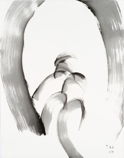 5-2010 growing 66x51 chf 2000.jpg